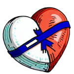 https://www.GetYourExBackCourse.com/wp-content/uploads/sites/9376/2025/01/cropped-getyourexbackcourse-logo.png